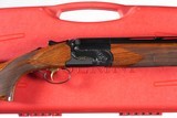 Caesar Guerini Invictus I O/U Shotgun 12GA - Image 2 of 20