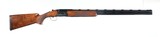 Caesar Guerini Invictus I O/U Shotgun 12GA - Image 6 of 20