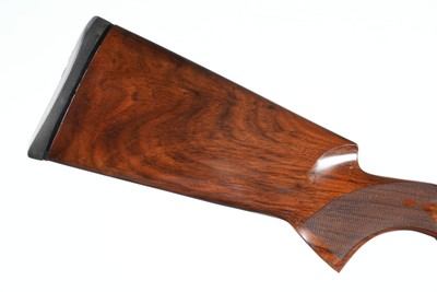 Caesar Guerini Invictus I O/U Shotgun 12GA - Image 9 of 20
