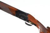 Caesar Guerini Invictus I O/U Shotgun 12GA - Image 12 of 20