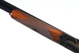 Caesar Guerini Invictus I O/U Shotgun 12GA - Image 13 of 20