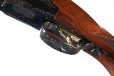Caesar Guerini Invictus I O/U Shotgun 12GA - Image 20 of 20