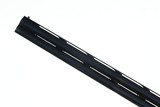 Caesar Guerini Invictus I O/U Shotgun 12GA - Image 14 of 20