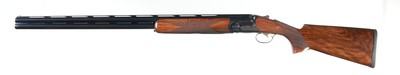 Caesar Guerini Invictus I O/U Shotgun 12GA - Image 11 of 20