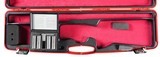 Caesar Guerini Invictus I O/U Shotgun 12GA - Image 4 of 20