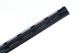 Caesar Guerini Invictus I O/U Shotgun 12GA - Image 8 of 20