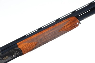 Caesar Guerini Invictus I O/U Shotgun 12GA - Image 7 of 20
