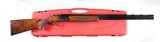 Caesar Guerini Invictus I O/U Shotgun 12GA - Image 3 of 20