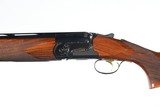 Caesar Guerini Invictus I O/U Shotgun 12GA - Image 10 of 20