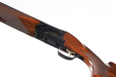 Caesar Guerini Invictus I O/U Shotgun 12GA - Image 12 of 20