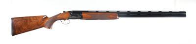 Caesar Guerini Invictus I O/U Shotgun 12GA - Image 6 of 20