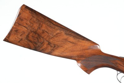 Beretta 687 EELL Diamond Pigeon Over/Under Shotgun, 12 Gauge (As New - Image 10 of 21