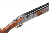 Beretta 687 EELL Diamond Pigeon Over/Under Shotgun, 12 Gauge (As New - Image 1 of 21