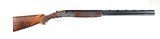 Beretta 687 EELL Diamond Pigeon Over/Under Shotgun, 12 Gauge (As New - Image 7 of 21