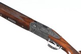 Beretta 687 EELL Diamond Pigeon Over/Under Shotgun, 12 Gauge (As New - Image 13 of 21