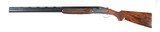 Beretta 687 EELL Diamond Pigeon Over/Under Shotgun, 12 Gauge (As New - Image 12 of 21
