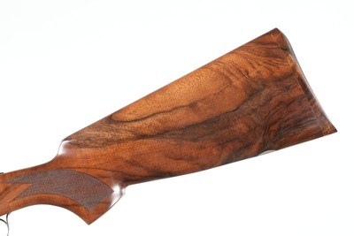 Beretta 687 EELL Diamond Pigeon Over/Under Shotgun, 12 Gauge (As New - Image 16 of 21