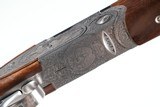 Beretta 687 EELL Diamond Pigeon Over/Under Shotgun, 12 Gauge (As New - Image 20 of 21