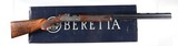 Beretta 687 EELL Diamond Pigeon Over/Under Shotgun, 12 Gauge (As New - Image 3 of 21