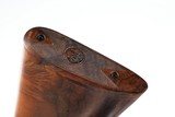 Beretta 687 EELL Diamond Pigeon Over/Under Shotgun, 12 Gauge (As New - Image 17 of 21