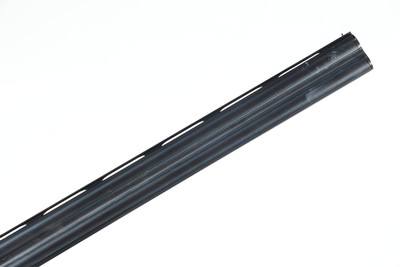 Beretta 687 EELL Diamond Pigeon Over/Under Shotgun, 12 Gauge (As New - Image 9 of 21