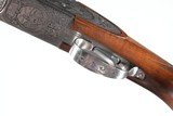 Beretta 687 EELL Diamond Pigeon Over/Under Shotgun, 12 Gauge (As New - Image 21 of 21