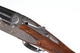 Beretta 687 EELL Diamond Pigeon Over/Under Shotgun, 12 Gauge (As New - Image 18 of 21