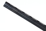 Beretta 687 EELL Diamond Pigeon Over/Under Shotgun, 12 Gauge (As New - Image 15 of 21