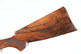 Beretta 687 EELL Diamond Pigeon Over/Under Shotgun, 12 Gauge (As New - Image 16 of 21