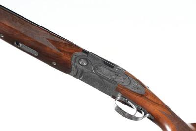 Beretta 687 EELL Diamond Pigeon Over/Under Shotgun, 12 Gauge (As New - Image 13 of 21
