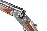 Beretta 687 EELL Diamond Pigeon Over/Under Shotgun, 12 Gauge (As New - Image 19 of 21