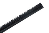 Caesar Guerini Magnus Over/Under Shotgun, 12 Gauge (As New - 9 of 20