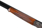Caesar Guerini Magnus Over/Under Shotgun, 12 Gauge (As New - 14 of 20