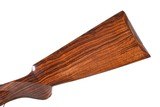Caesar Guerini Magnus Over/Under Shotgun, 12 Gauge (As New - 16 of 20