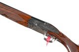 Caesar Guerini Magnus Over/Under Shotgun, 12 Gauge (As New - 13 of 20