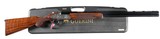 Caesar Guerini Magnus Over/Under Shotgun, 12 Gauge (As New - 3 of 20
