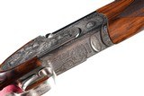 Caesar Guerini Magnus Over/Under Shotgun, 12 Gauge (As New - 20 of 20