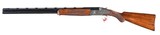 Caesar Guerini Magnus Over/Under Shotgun, 12 Gauge (As New - 12 of 20