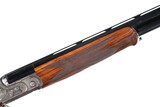 Caesar Guerini Magnus Over/Under Shotgun, 12 Gauge (As New - 8 of 20