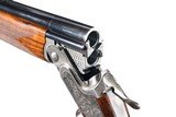 Caesar Guerini Magnus Over/Under Shotgun, 12 Gauge (As New - 19 of 20