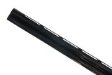 Caesar Guerini Magnus Over/Under Shotgun, 12 Gauge (As New - 15 of 20