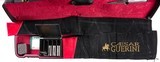 Caesar Guerini Magnus Over/Under Shotgun, 12 Gauge (As New - 4 of 20