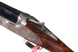 Caesar Guerini Magnus Over/Under Shotgun, 12 Gauge (As New - 18 of 20