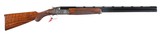 Caesar Guerini Magnus Over/Under Shotgun, 12 Gauge (As New - 7 of 20