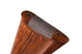 Caesar Guerini Magnus Over/Under Shotgun, 12 Gauge (As New - 17 of 20