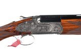 Caesar Guerini Magnus Over/Under Shotgun, 12 Gauge (As New - 6 of 20