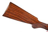 Caesar Guerini Magnus Over/Under Shotgun, 12 Gauge (As New - 10 of 20