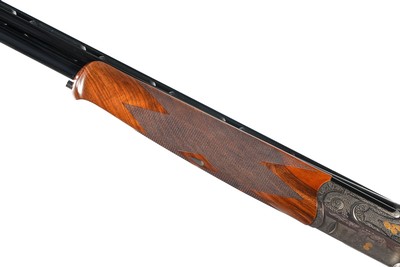 Caesar Guerini Tempio O/U Shotgun 28GA - Image 15 of 20