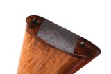 Caesar Guerini Tempio O/U Shotgun 28GA - Image 11 of 20