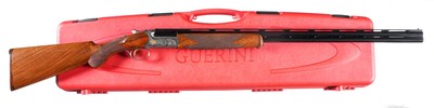 Caesar Guerini Tempio O/U Shotgun 28GA - Image 16 of 20